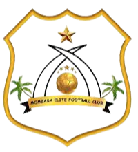 https://img.logiaufo.com/img/football/team/0f0beeacd593f302674599db1c0c9f86.png