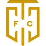 https://img.logiaufo.com/img/football/team/251c38a66023ad8d0ae6366541e25c66.png