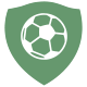 https://img.logiaufo.com/img/football/team/26909efd75e2005eda7e67eaa2f0d123.png