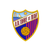 https://img.logiaufo.com/img/football/team/2e77b60a40fefb99928d414daa404244.png