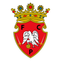 https://img.logiaufo.com/img/football/team/391583d7a90d6f4a11e85ef2bacceff4.png