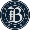 https://img.logiaufo.com/img/football/team/3b78b0757b44493119e28e7cc5d13d5f.png