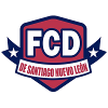 https://img.logiaufo.com/img/football/team/3f42cac834eae2f52f22b3068f543009.png