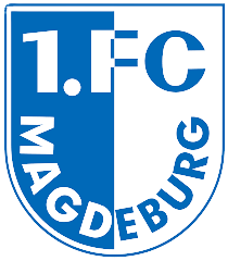 https://img.logiaufo.com/img/football/team/41de1dfbc068e954dd9b53a61c18e1f8.png