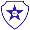 https://img.logiaufo.com/img/football/team/46244bb5215f2a826a6c85379485decc.png