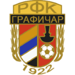 https://img.logiaufo.com/img/football/team/46b1b7ac446e6af6b54d5bf58c29fb45.png