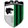 https://img.logiaufo.com/img/football/team/49d32f0bef14875a20b13c0e637fa79d.png