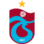 https://img.logiaufo.com/img/football/team/4c64512469672a98677704862af5de8a.png