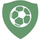 https://img.logiaufo.com/img/football/team/4d4ad8a7c48580ed59fdc1759c6bd8e4.png