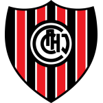 https://img.logiaufo.com/img/football/team/4de01f5da898e568c4ff94d35c119350.png