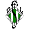 https://img.logiaufo.com/img/football/team/4f748898cbd745c491e664f68f73c93d.png