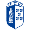 https://img.logiaufo.com/img/football/team/54b45952992ecffc33601a8eecc9881e.png