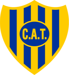 https://img.logiaufo.com/img/football/team/553b14a121dfd4e4e3ea3797650aba35.png