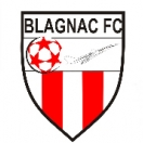 https://img.logiaufo.com/img/football/team/58f0b2732ddfb03041eb1784719d076a.png