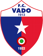 https://img.logiaufo.com/img/football/team/6076a88c0e188b0c5304d3e2cb294184.png