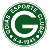 https://img.logiaufo.com/img/football/team/71694d566a157b74d13a63466d9e36f0.png