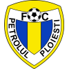 https://img.logiaufo.com/img/football/team/75465410bb4ff912748c7f9bf9a2fbe4.png