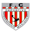 https://img.logiaufo.com/img/football/team/775d9d9dabcd4e99dff45315a2ef8079.png