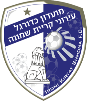 https://img.logiaufo.com/img/football/team/7a6c769889e3a61cce015847fe4e1146.png