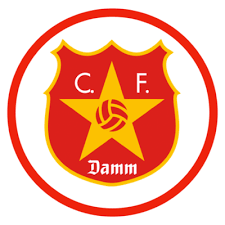 https://img.logiaufo.com/img/football/team/7e48cce2f62f9f9e3549dd2d70fcfed6.png