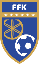 https://img.logiaufo.com/img/football/team/7eefa1f0b5bee43dbd163fa4a9a99f84.png