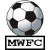 https://img.logiaufo.com/img/football/team/854d30c0141f64b19aacb0e0548482e1.png