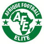 https://img.logiaufo.com/img/football/team/8a088ab3502b1130be9f2ed834729149.png