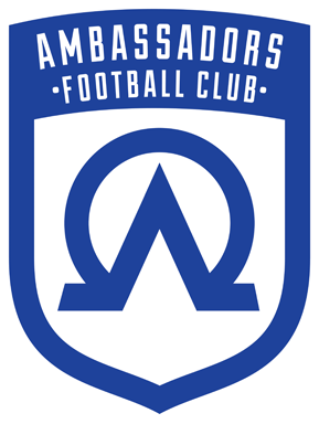 https://img.logiaufo.com/img/football/team/98577172fb9784cdfe324a04bd255c65.png