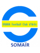 https://img.logiaufo.com/img/football/team/99dcbf5b38b609850eda39a0b3d0560f.png