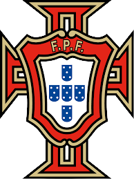 https://img.logiaufo.com/img/football/team/99ffc13186b1b03750e59e87fcc30ad7.png