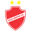 https://img.logiaufo.com/img/football/team/9c9257e8a431cef91e6651e2857f6686.png