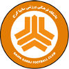 https://img.logiaufo.com/img/football/team/a0082327322ff01ab800684744136090.png