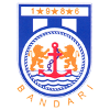 https://img.logiaufo.com/img/football/team/a165d8c3da9a195bfc01fd1c41e91a02.png