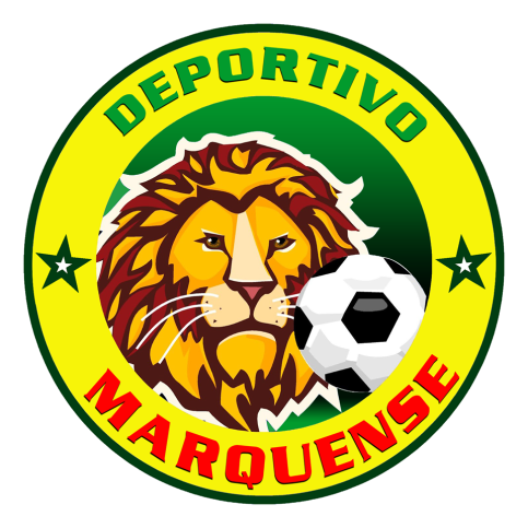 https://img.logiaufo.com/img/football/team/a3fc3627bb0364ee3a8ec01382df3218.png