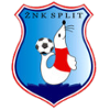 https://img.logiaufo.com/img/football/team/a43e8098760c9e15b2aa7a29c1536de7.png