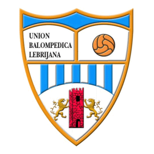 https://img.logiaufo.com/img/football/team/a7e3b738feaa1e6336151f6411e34bc8.png