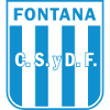 https://img.logiaufo.com/img/football/team/a91f59153ff458eba0dd64b30352cdbb.png