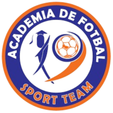 https://img.logiaufo.com/img/football/team/ac519ae8120dd2ebfde78dbed814fcbd.png