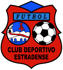 https://img.logiaufo.com/img/football/team/ac990b8e4fb2d098346f240acd22b22c.png