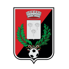 https://img.logiaufo.com/img/football/team/b424d801c07774c55d069372cf77eba9.png