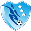 https://img.logiaufo.com/img/football/team/b76da8e2023f1f1612d5d72a79404408.png