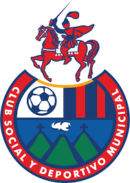 https://img.logiaufo.com/img/football/team/bdeccc15e1ab825e9407c493ecaa34de.png