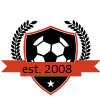 https://img.logiaufo.com/img/football/team/c205cbbbf4799db4163d0a7ffcdef0d5.png