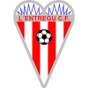 https://img.logiaufo.com/img/football/team/c33488fc6a0b62e801826aaf479e1dee.png