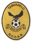 https://img.logiaufo.com/img/football/team/c5c2e0329015881093f26ea12555c895.png