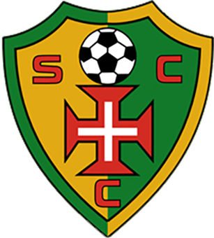 https://img.logiaufo.com/img/football/team/c720ce34a8dbdda00e58a8ade2358911.png