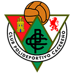 https://img.logiaufo.com/img/football/team/ce4346042613808f9c2e3ca5741393c2.png