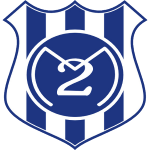 https://img.logiaufo.com/img/football/team/cf412ca1baaacc07d1de421b47772d74.png