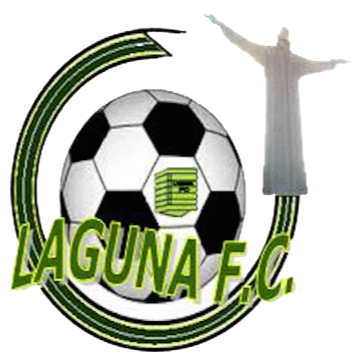 https://img.logiaufo.com/img/football/team/d30c1dce1eb5f6a4c3d22f3c84ca2302.png