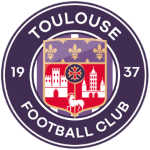 https://img.logiaufo.com/img/football/team/da349ce6a8ba537741803a379932c181.png